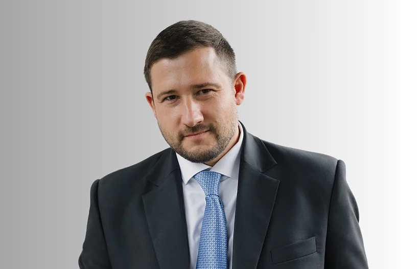 АО «Globa&Globa» — новий стандарт у юридичній практиці України 1