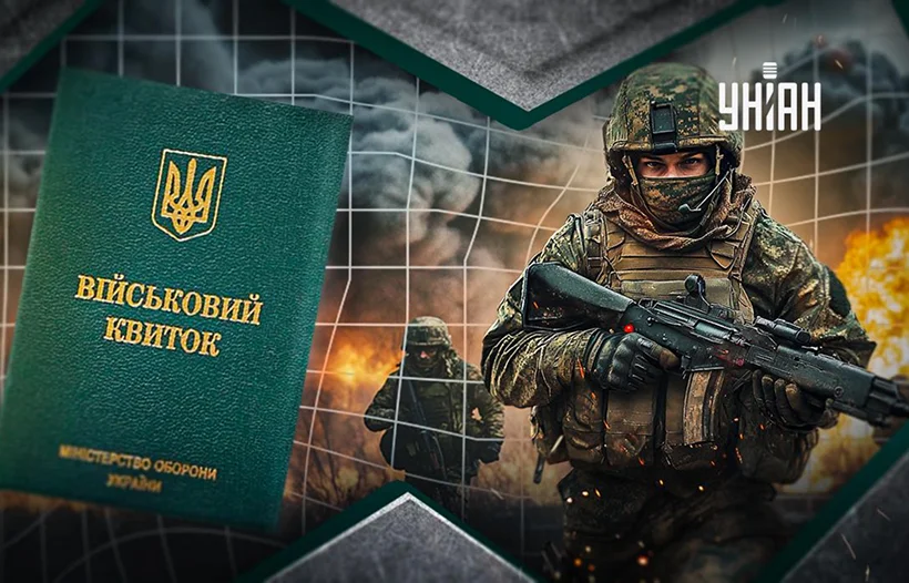 Хто втратить відстрочку від мобілізації з 1 лютого адвокат назвав уразливі категорії 1