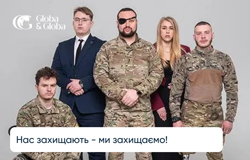 new круглий стіл-3