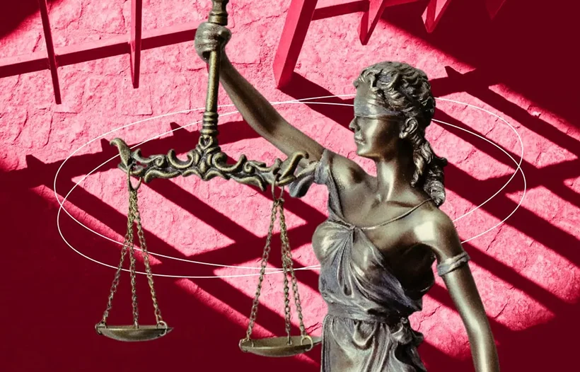 Обвинувачення та вирок мають містити чіткий і конкретний перелік обставин а також їхню точну недвозначну юридичну оцінку як з боку сто