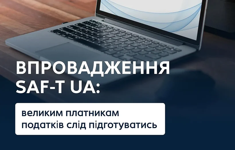 new image-14