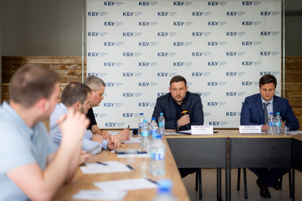 законодавчі зміни оподаткування 2025