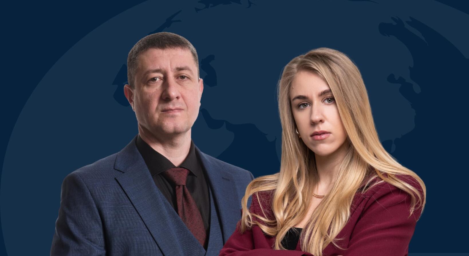 Globa & Globa ефективний захист