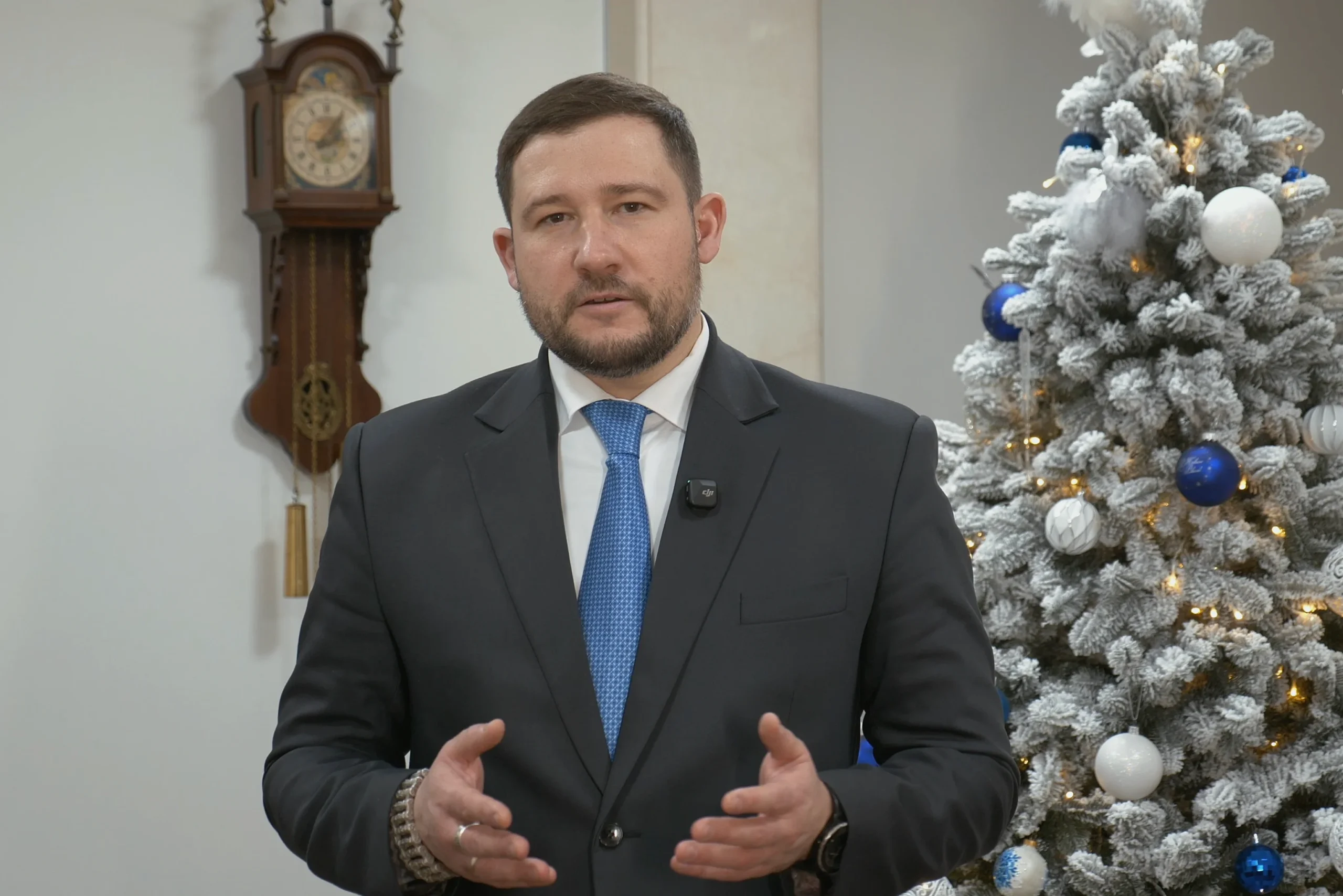 Знімок екрана 2026-04-12 о 23.23.52 1